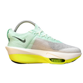 Tênis Nike Air Zoom Alphafly Next% 3 Verde Claro